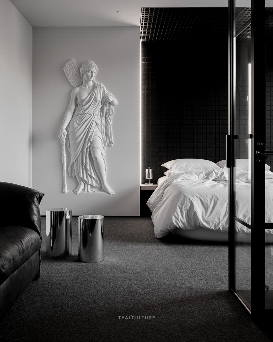 Hive JVC - Dubai — 07