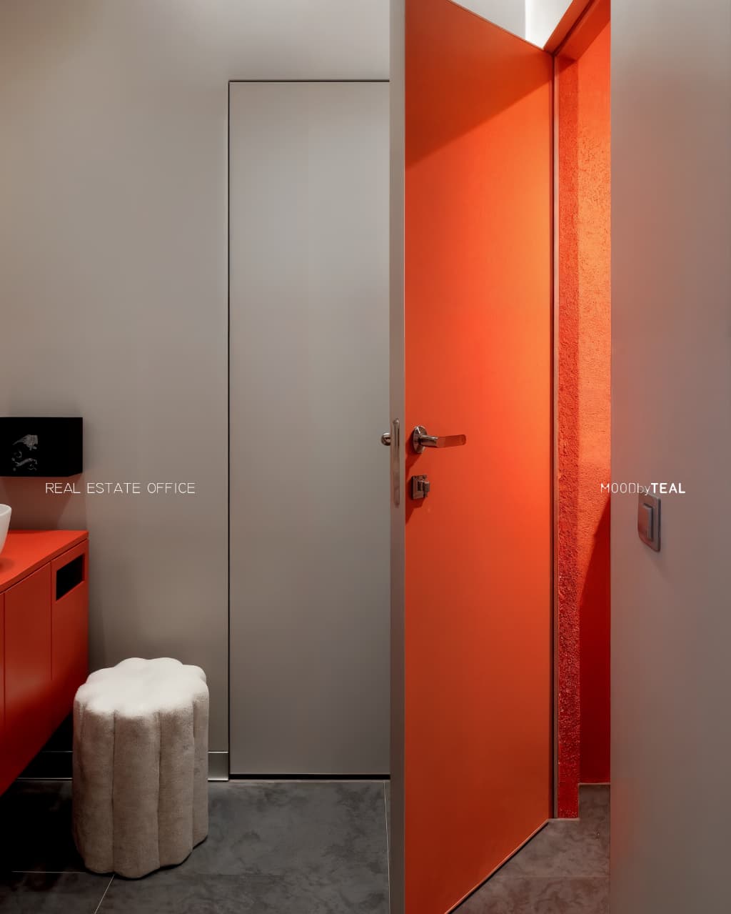 Aspin Commercial Tower — 04
