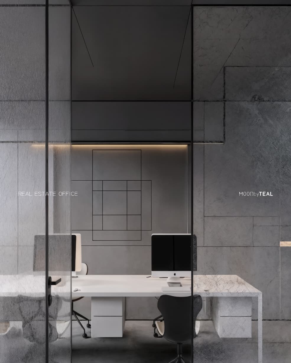 Aspin Commercial Tower — 07