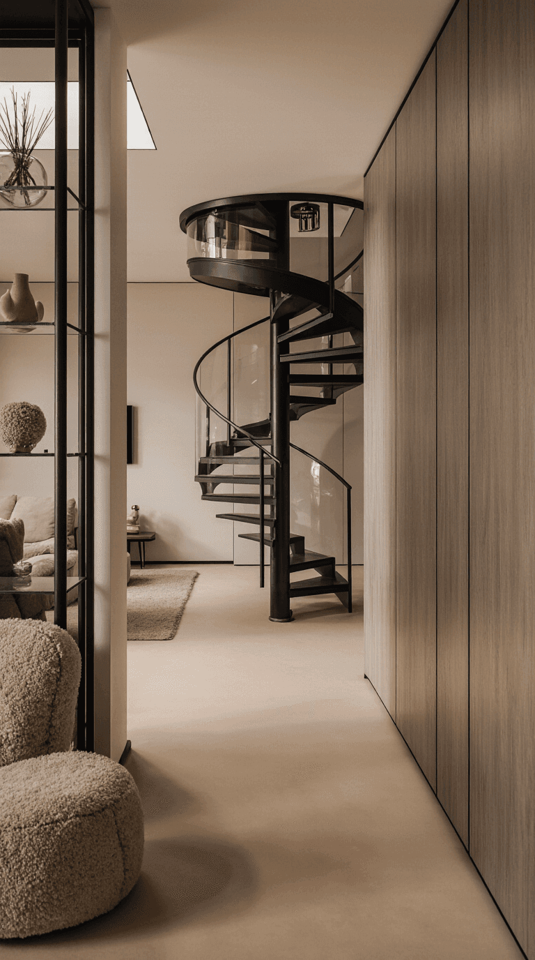 Club Villas at Dubai — 02