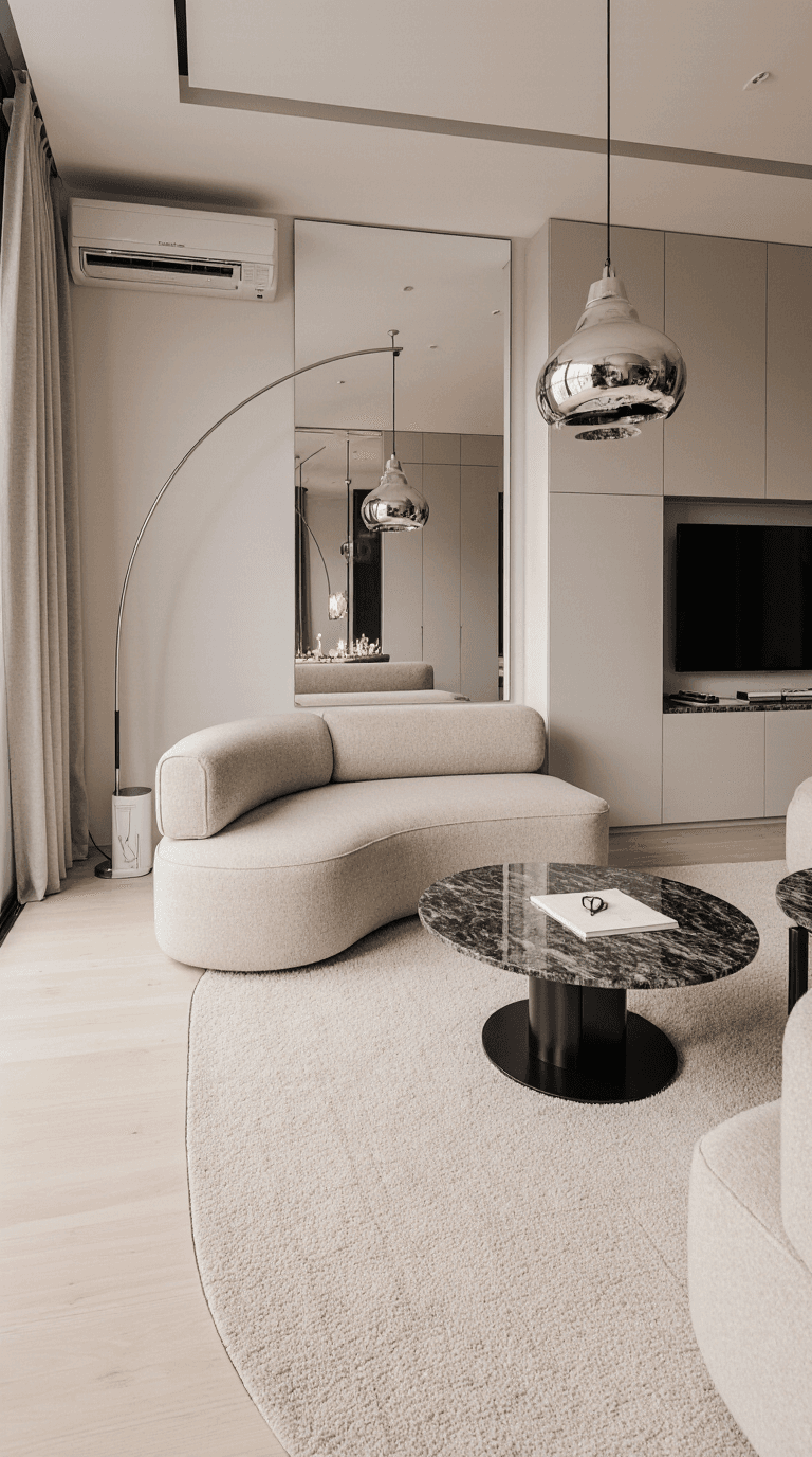 Club Villas at Dubai — 03