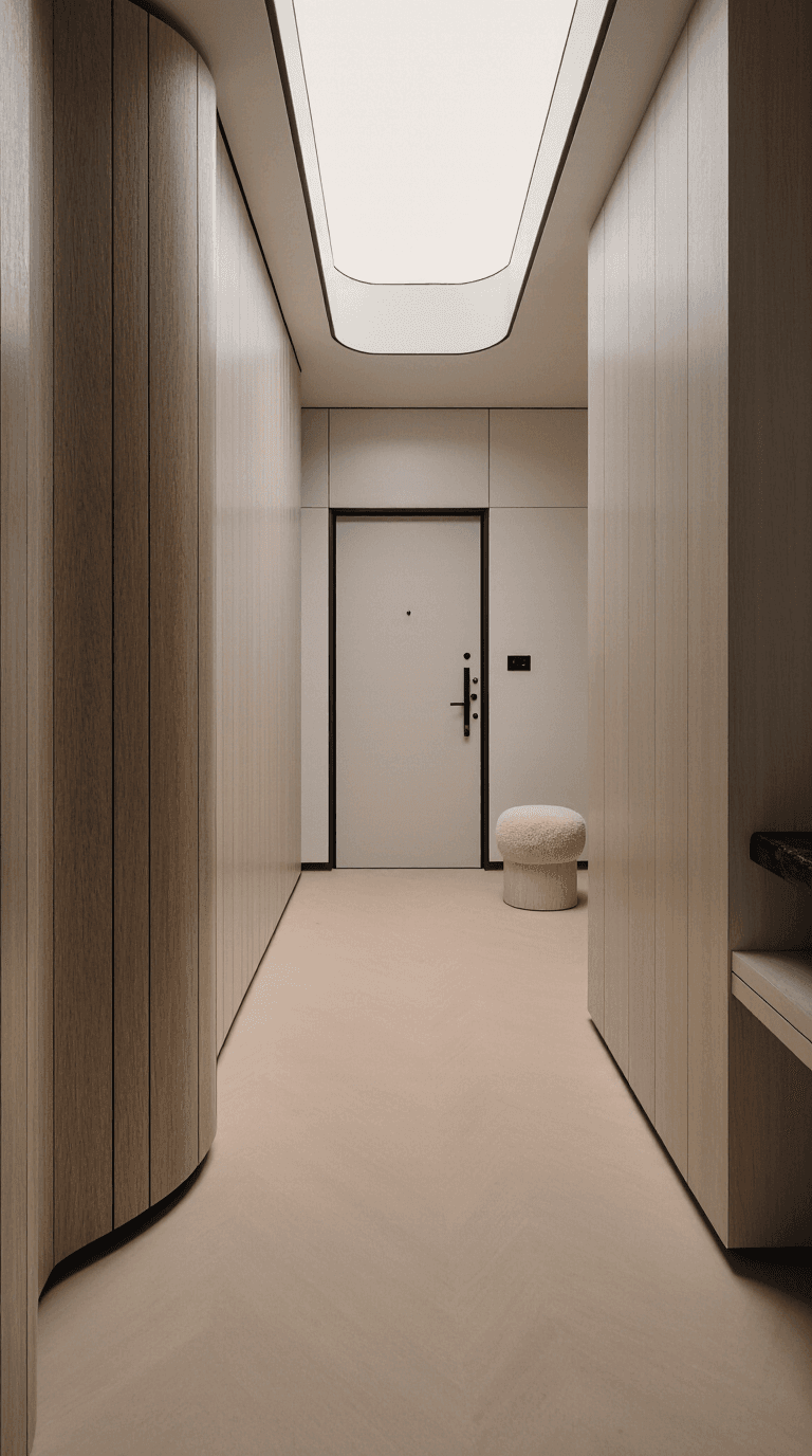 Club Villas at Dubai — 04