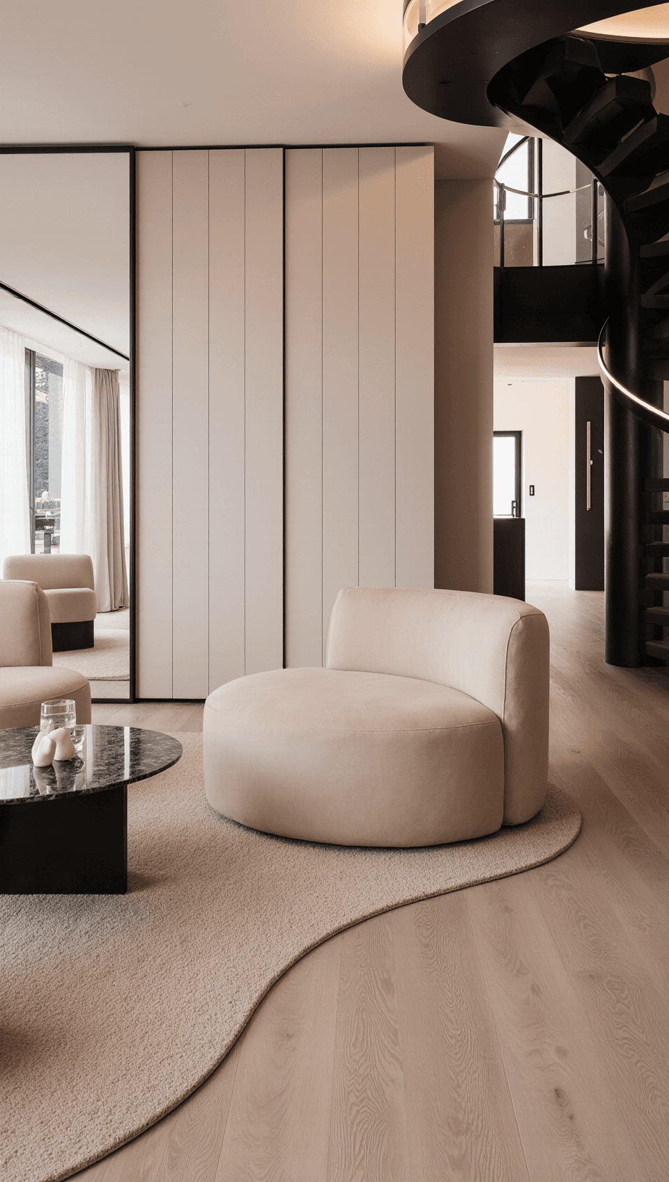 Club Villas at Dubai — M2